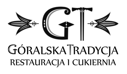 goralska tradycja