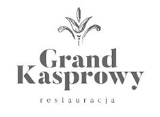 grand kasprowy