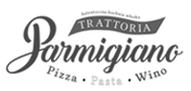 tratoria parmigiano